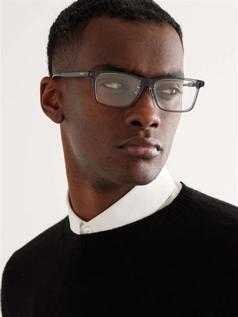 dior optical glasses|dior optical glasses men.